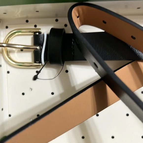 Kate Spade Adjustable Belt Bag - Picture 2 of 12